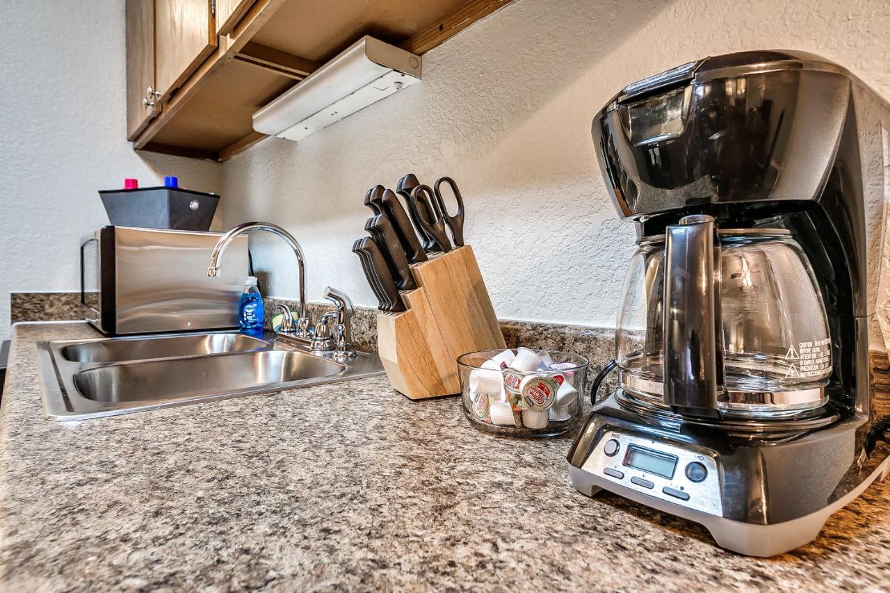 Ou Sooner, Pool & Gym, Bbq, Netflix, 100Mb Internet, Lg Washer & Dryer, Close To Ou! Norman Extérieur photo