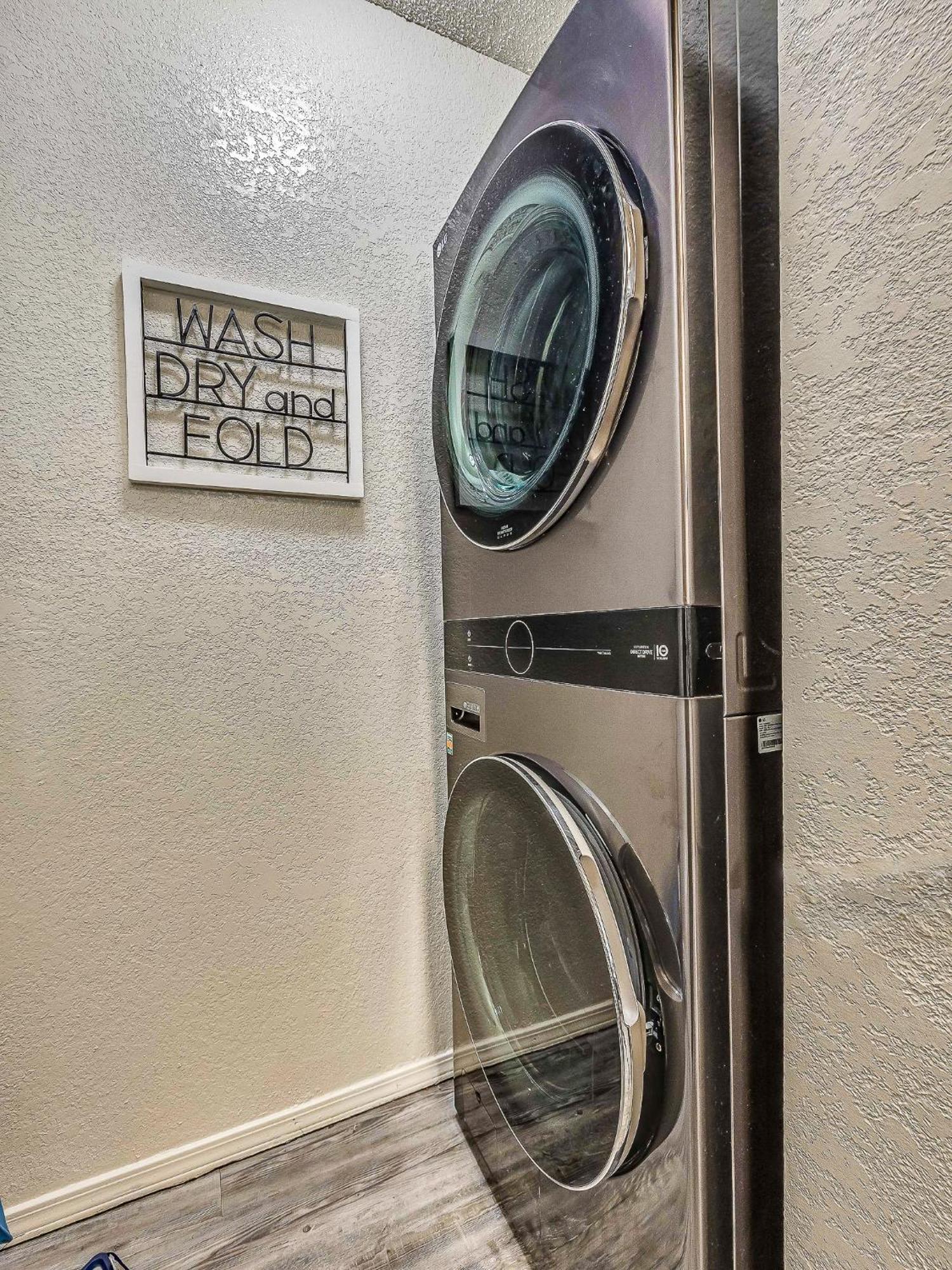 Ou Sooner, Pool & Gym, Bbq, Netflix, 100Mb Internet, Lg Washer & Dryer, Close To Ou! Norman Extérieur photo