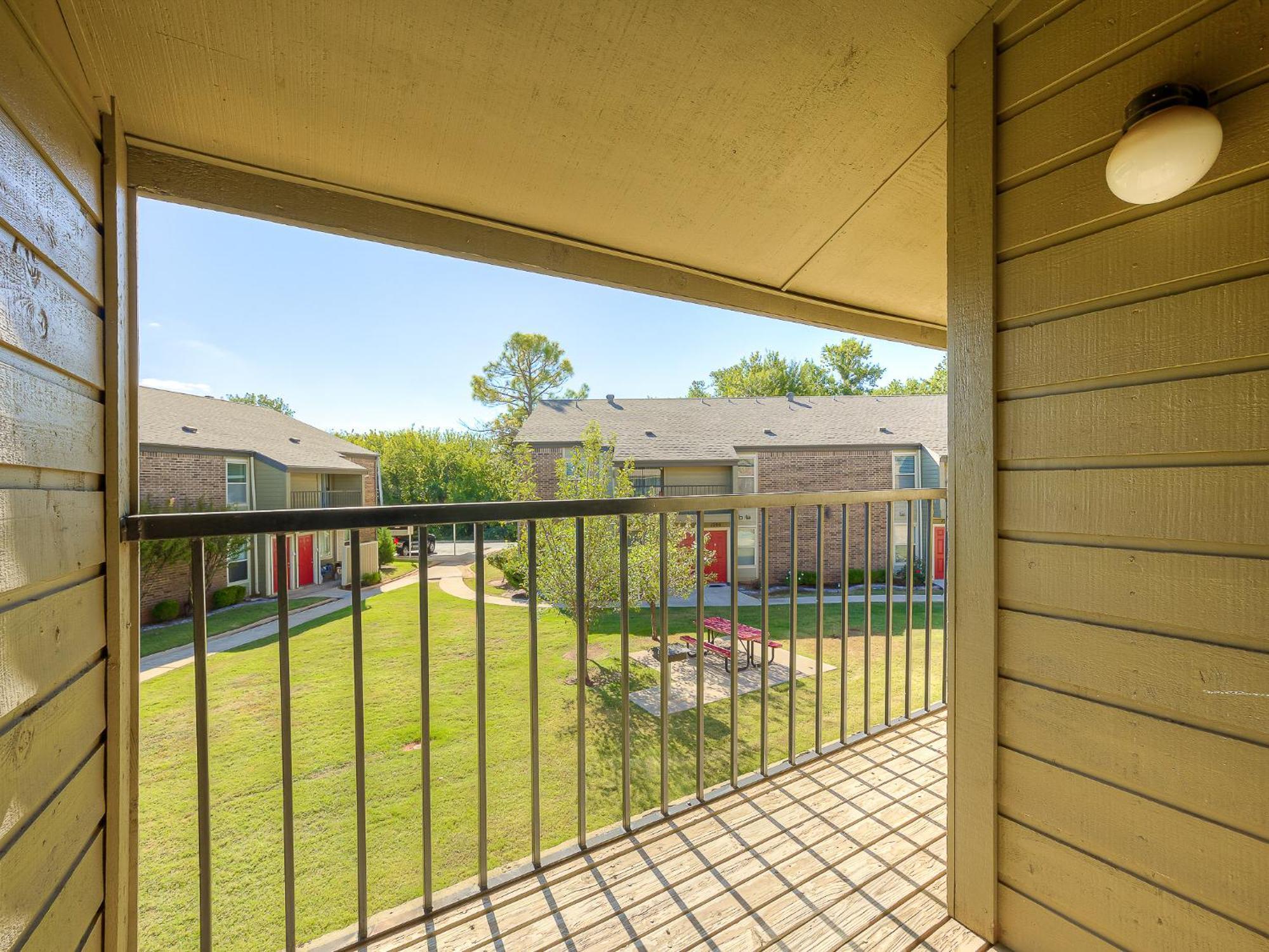 Ou Sooner, Pool & Gym, Bbq, Netflix, 100Mb Internet, Lg Washer & Dryer, Close To Ou! Norman Extérieur photo