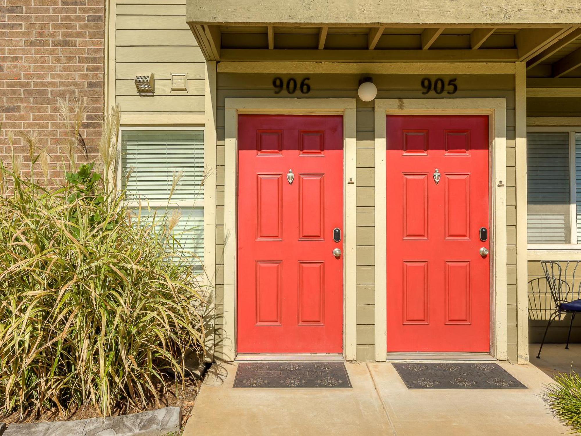 Ou Sooner, Pool & Gym, Bbq, Netflix, 100Mb Internet, Lg Washer & Dryer, Close To Ou! Norman Extérieur photo