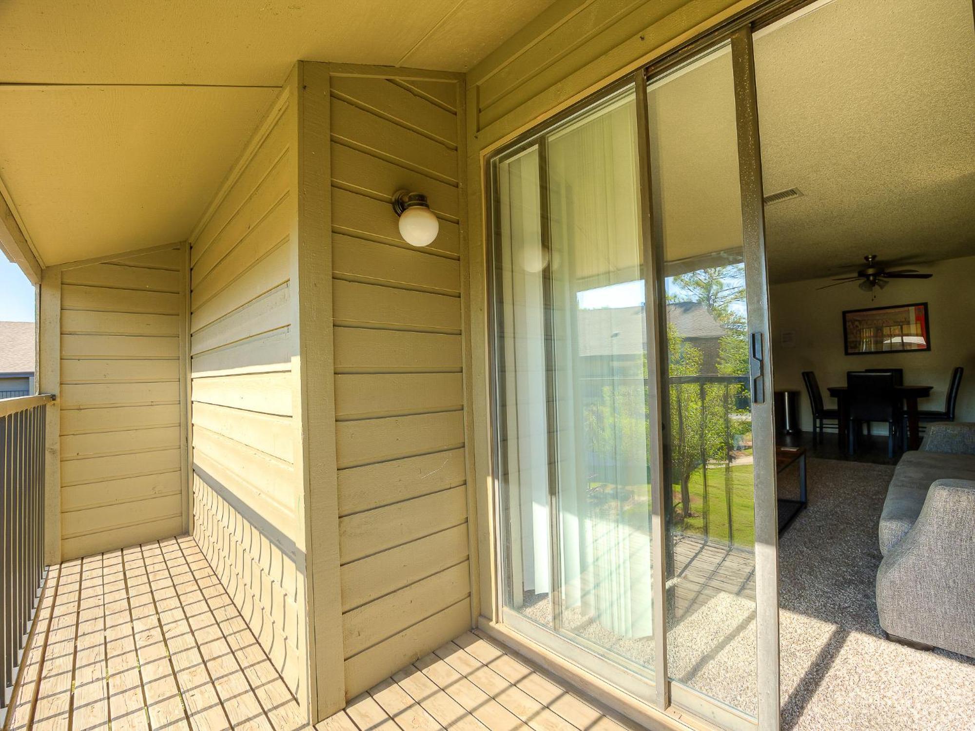 Ou Sooner, Pool & Gym, Bbq, Netflix, 100Mb Internet, Lg Washer & Dryer, Close To Ou! Norman Extérieur photo