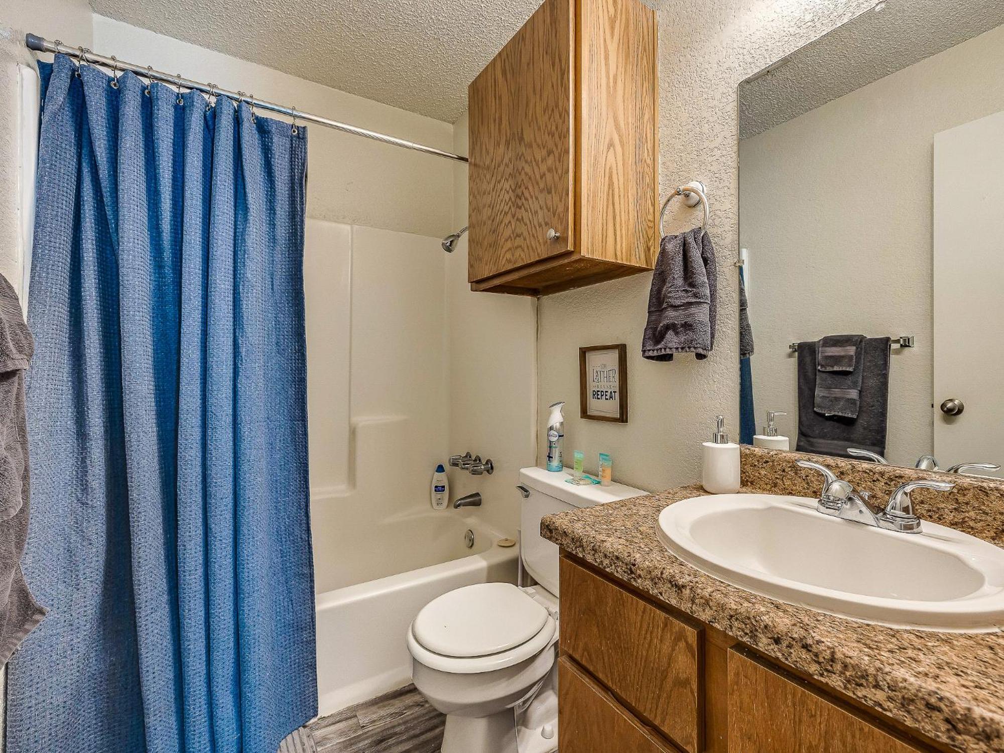 Ou Sooner, Pool & Gym, Bbq, Netflix, 100Mb Internet, Lg Washer & Dryer, Close To Ou! Norman Extérieur photo