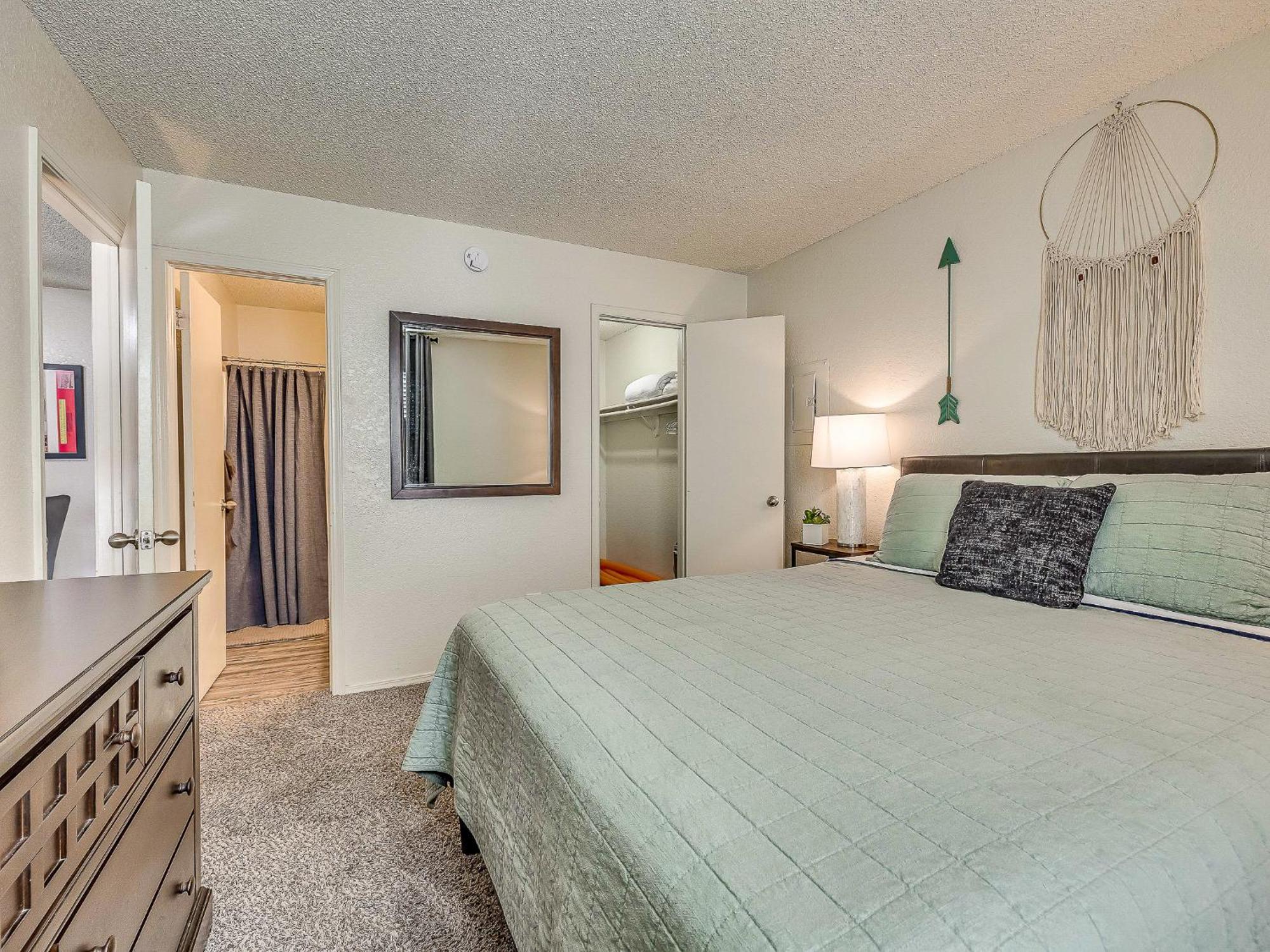 Ou Sooner, Pool & Gym, Bbq, Netflix, 100Mb Internet, Lg Washer & Dryer, Close To Ou! Norman Extérieur photo