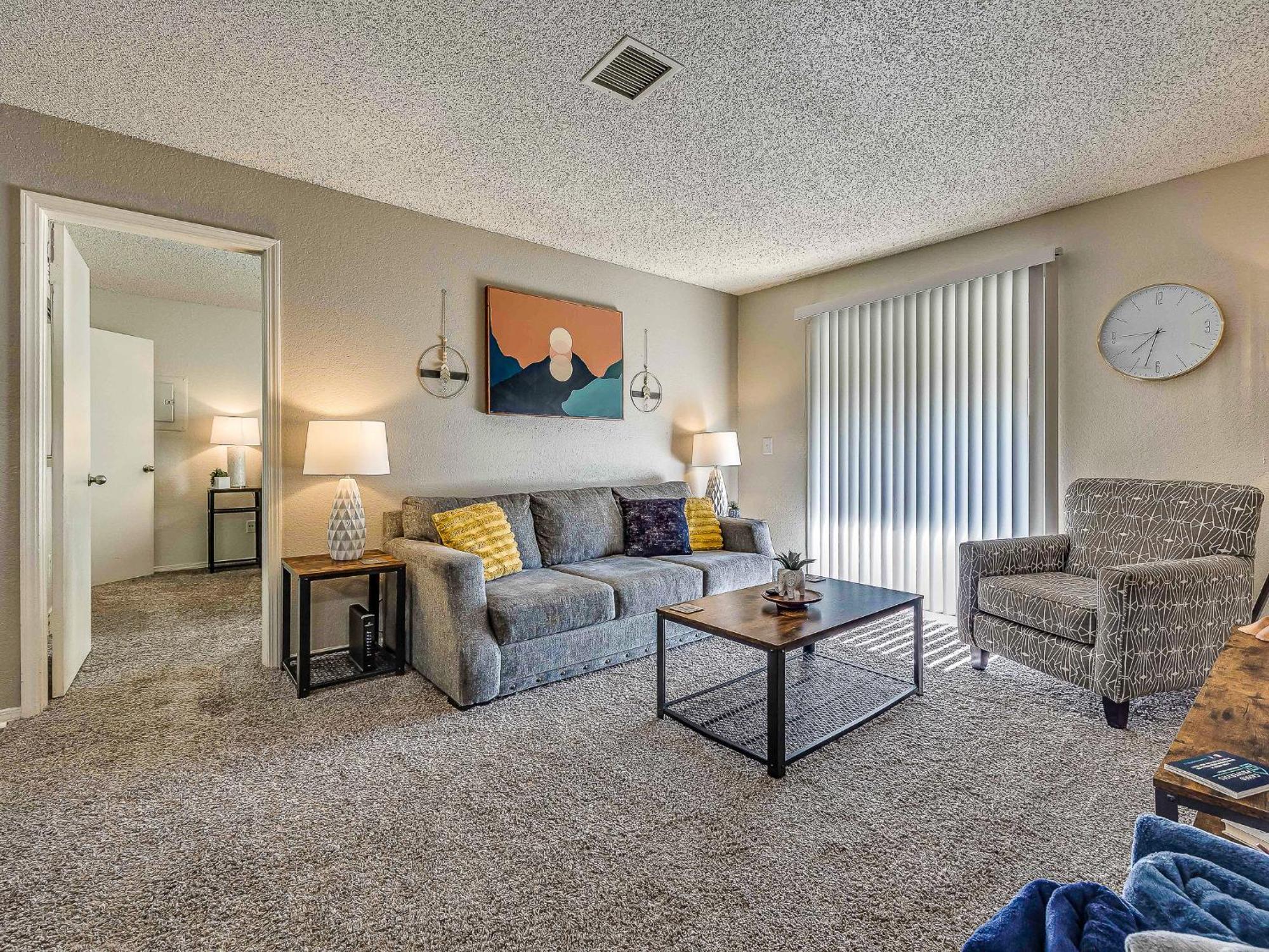 Ou Sooner, Pool & Gym, Bbq, Netflix, 100Mb Internet, Lg Washer & Dryer, Close To Ou! Norman Extérieur photo