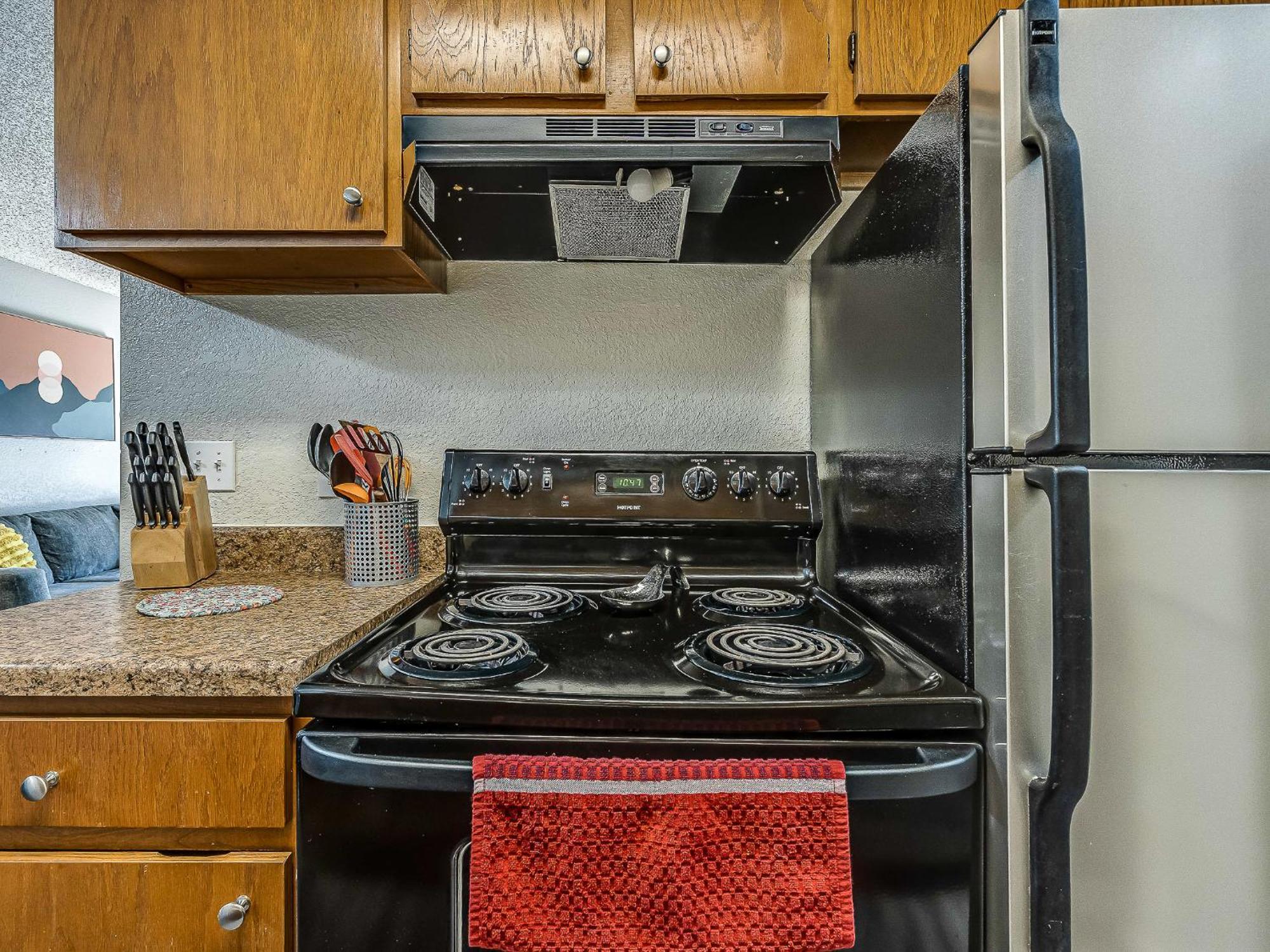 Ou Sooner, Pool & Gym, Bbq, Netflix, 100Mb Internet, Lg Washer & Dryer, Close To Ou! Norman Extérieur photo