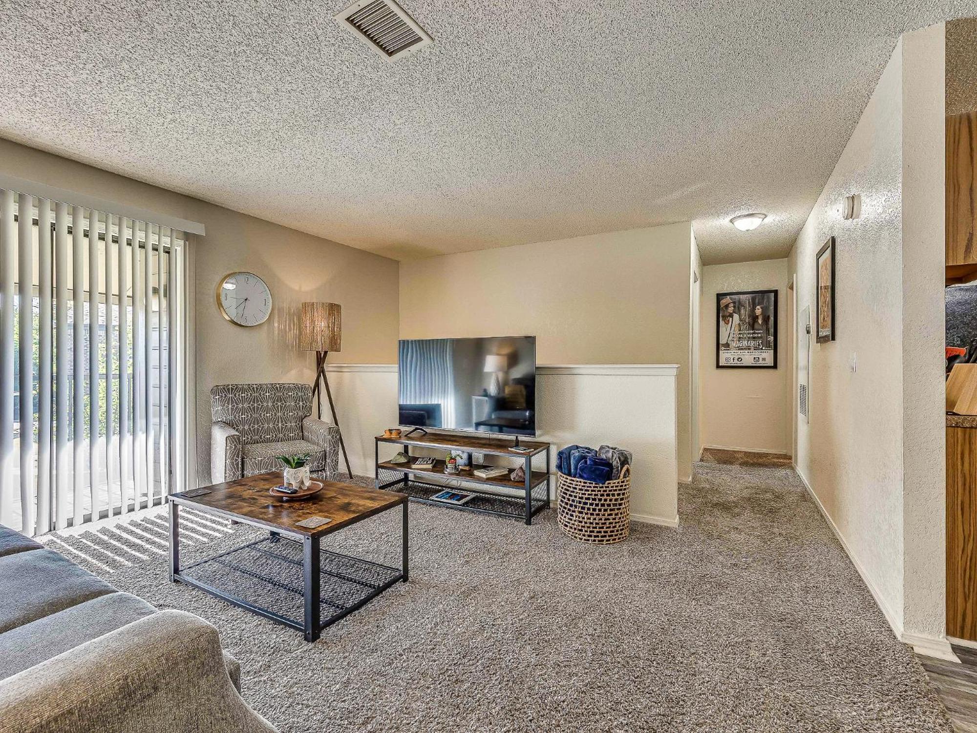 Ou Sooner, Pool & Gym, Bbq, Netflix, 100Mb Internet, Lg Washer & Dryer, Close To Ou! Norman Extérieur photo